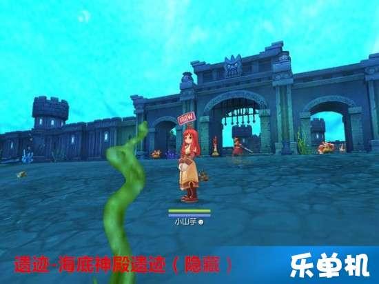 探寻中东首办世界杯,沙特掀起“足球热”,这个国家的足球实力如何?,解锁知识星球平台的奇妙之旅