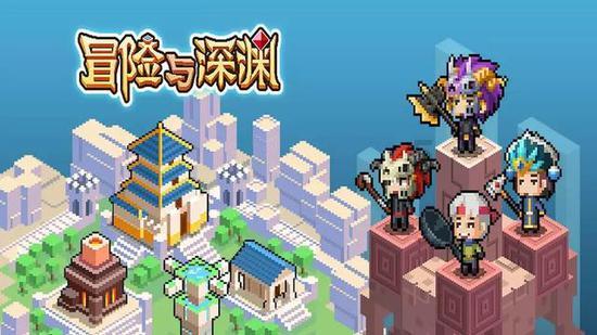 精灵灯塔逃生