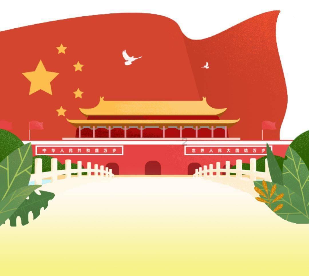 【义诊通知】新年我要新高度！寒假儿童生长发育义诊来啦！
