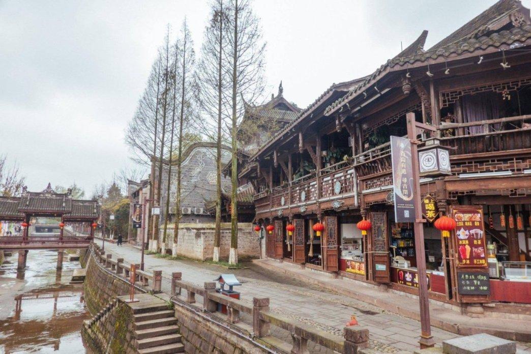拯救枯树
